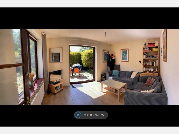 5 Bedroom End Of Terrace House To Rent In Wakefield Road, Norwich, NR5