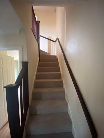 2 Bedroom Semi-Detached House For Sale In Greensmith Way, Westhoughton, Bolton, BL5