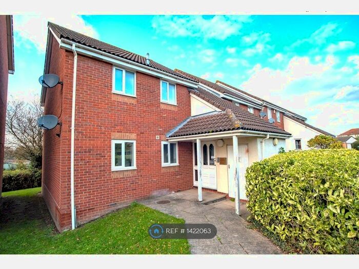 1 Bedroom Flat To Rent In Eton Way, Dartford, DA1