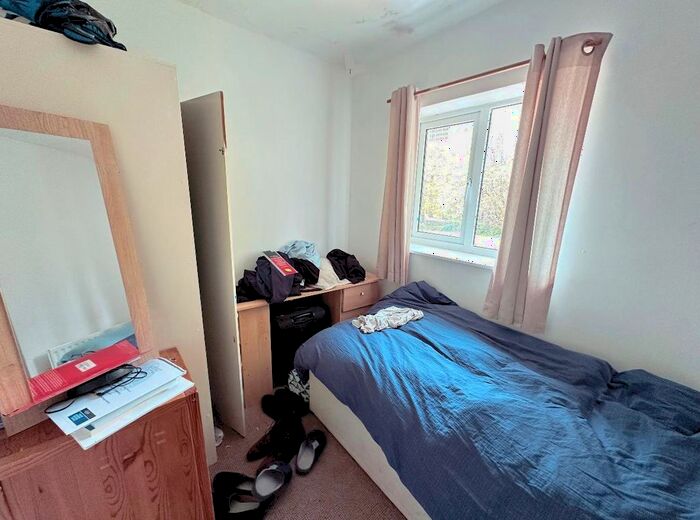 5 Bedroom Property To Rent In Gipsy Lane, Headington, Oxford, OX3