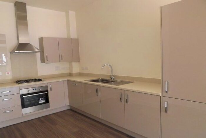 1 Bedroom Flat To Rent In Trumpington, Cambridge, CB2
