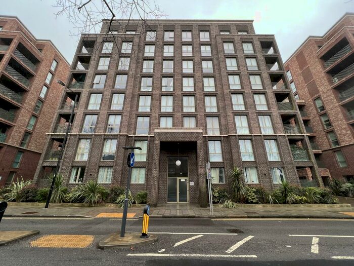 2 Bedroom Apartment To Rent In Gayton Road, Harrow, HA1