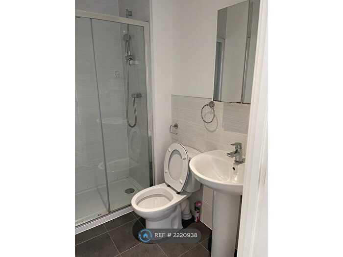 3 Bedroom Detached House To Rent In Heren Lane, Whitehouse, Milton Keynes, MK8