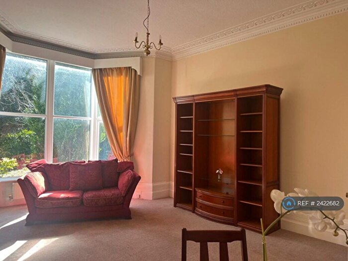 1 Bedroom Flat To Rent In Croftlands, Lancaster, LA1