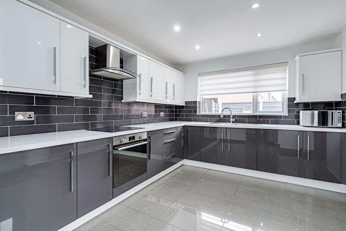 3 Bedroom Terraced House To Rent In Eldon Street, Tonge Moor, Bolton **Available Now**, BL2