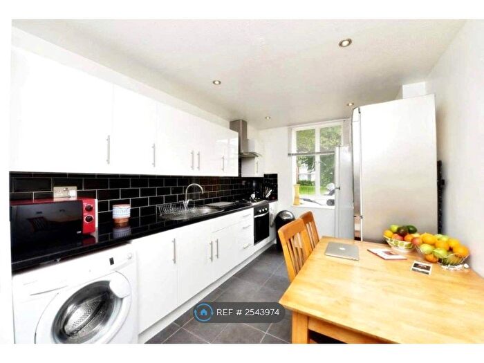 3 Bedroom Terraced House To Rent In Draco Street, London, SE17