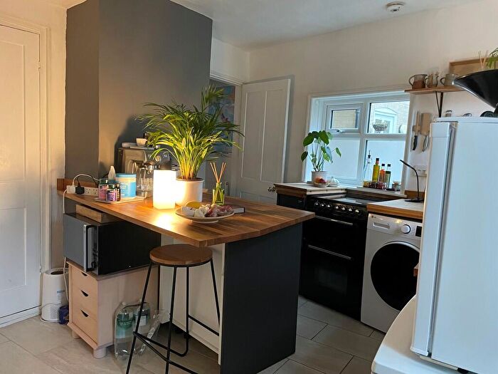 2 Bedroom End Of Terrace House To Rent In Sudbury, Suffolk, CO10