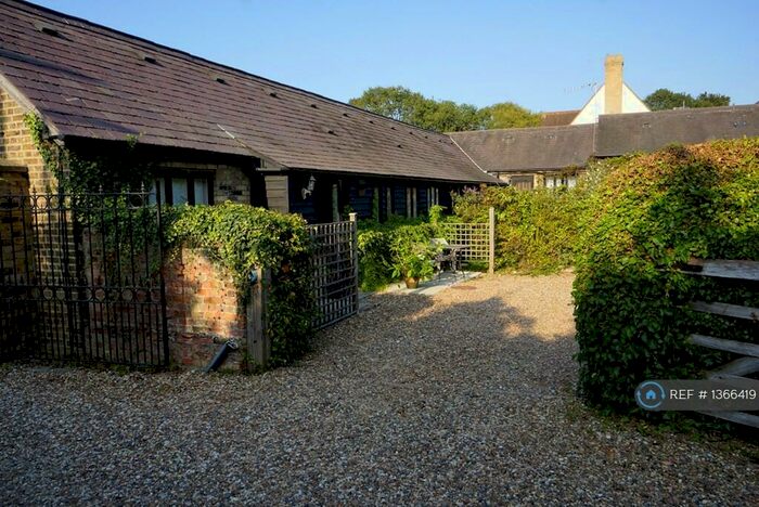 2 Bedroom Terraced House To Rent In Harlowbury Mews, Harlow, CM17