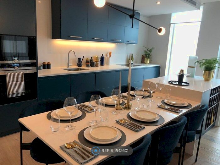 2 Bedroom Flat To Rent In Mount Pleasant, London, WC1X