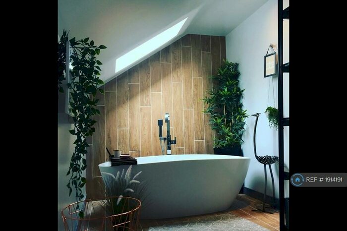 5 Bedroom Detached House To Rent In Baillieswells Drive, Aberdeen, AB15