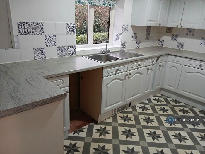 2 Bedroom Detached House To Rent In Ascott, Wing, Leighton Buzzard, LU7
