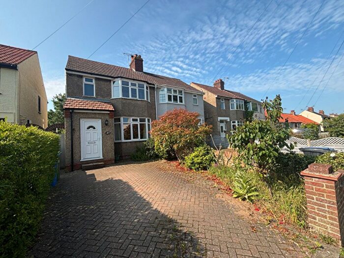 3 Bedroom Semi-Detached House To Rent In Lowestoft, NR33