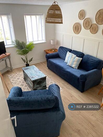 2 Bedroom Flat To Rent In Ferrara Square, Maritime Quarter, Swansea, SA1