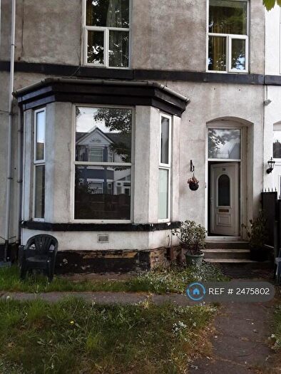 1 Bedroom Flat To Rent In Saint Marys Hall Road, Manchester, M8