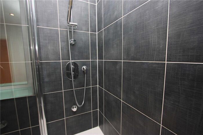 2 Bedroom Flat To Rent In The Brook Building, Deakins Mill Way, Egerton, Bolton BL7