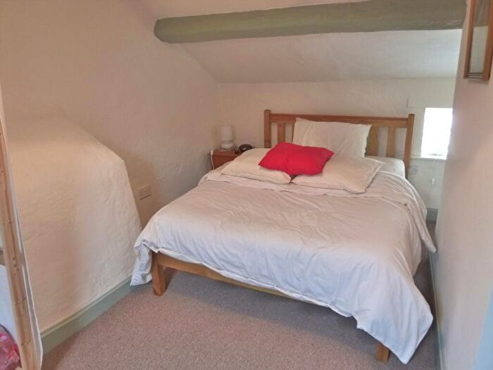 1 Bedroom House To Rent In Main Street, Heysham, Morecambe, Lancashire, LA3