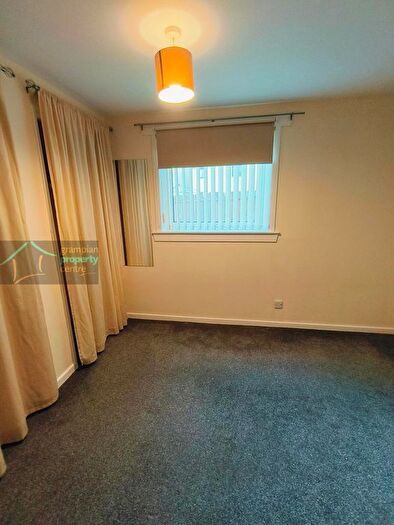 2 Bedroom Flat To Rent In Anderson Drive, Elgin, IV30