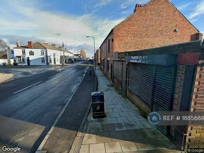 2 Bedroom Terraced House To Rent In Howlish View, Coundon, Bishop Auckland, DL14