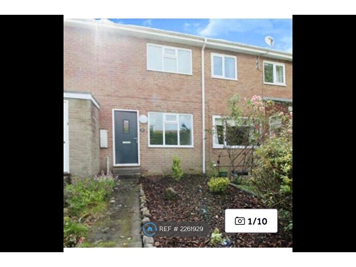 2 Bedroom Terraced House To Rent In Lambton Close, Ryton, NE40