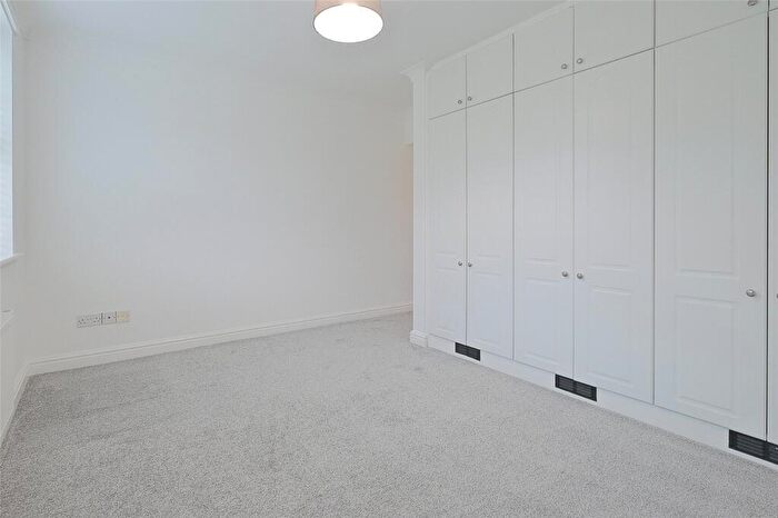 2 Bedroom Apartment To Rent In St. Andrews Road, Old Langho, Blackburn, BB6
