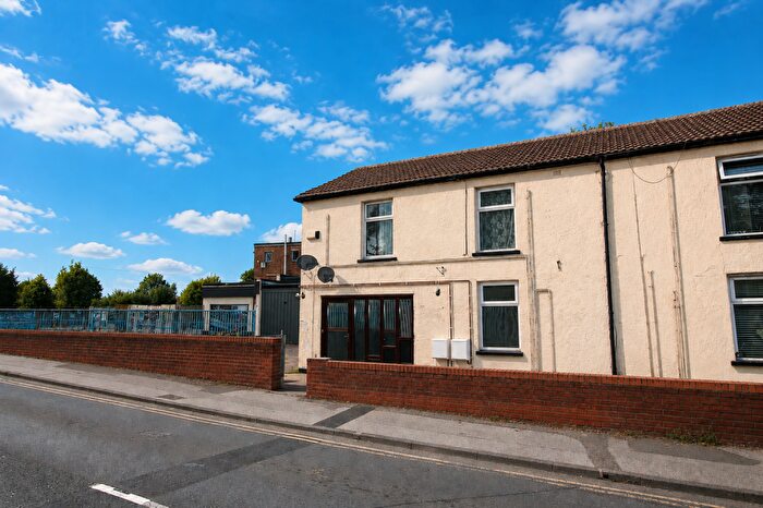 1 Bedroom Apartment To Rent In Foxhall Road, Ipswich, Suffolk, IP3
