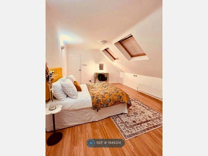 2 Bedroom Flat To Rent In Cambridge, Cambridge, CB1