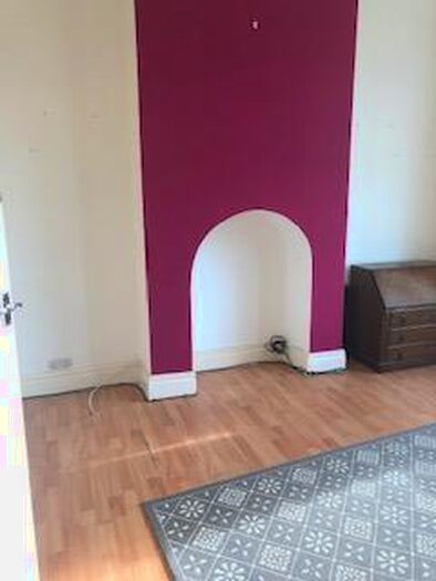 2 Bedroom Flat To Rent In Chester Road, West Midlands B24