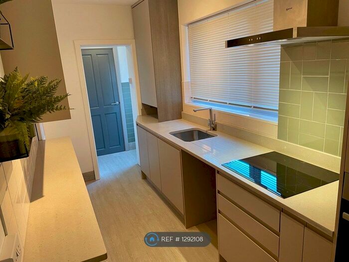 3 Bedroom Terraced House To Rent In Repton Street, Leicester LE3