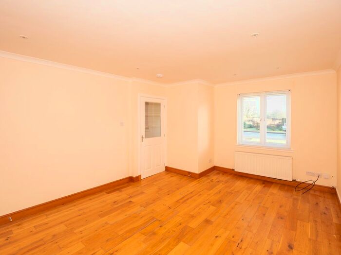 3 Bedroom End Terrace House For Sale In Meadowfoot Road, Ecclefechan