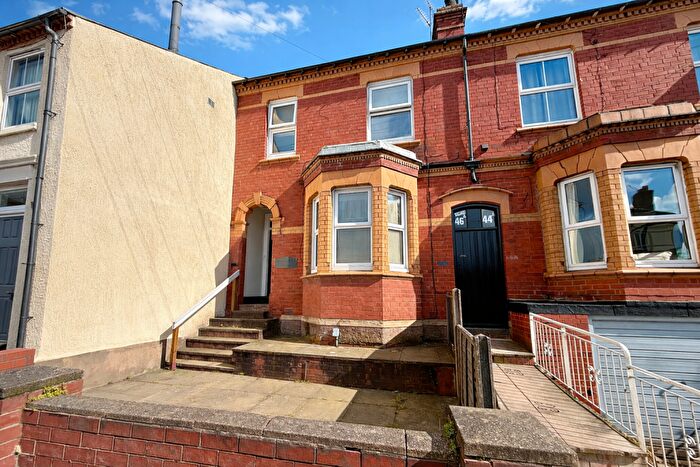 3 Bedroom Block Of Apartments For Sale In High Street, Wollaston, Stourbridge, DY8