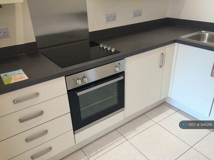 1 Bedroom Flat To Rent In Townbridge Mill, Leighton Buzzard, LU7