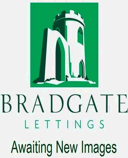 4 Bedroom Semi-Detached House To Rent In Sansome Drive, Hinckley, LE10