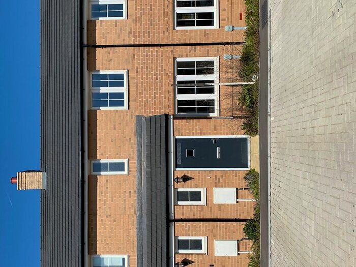 3 Bedroom Terraced House To Rent In Hectare Lane, Northfleet, Gravesend, DA11