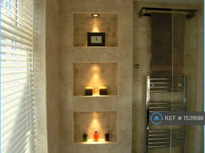 1 Bedroom Flat To Rent In Upton Road, Slough/Windsor, SL1