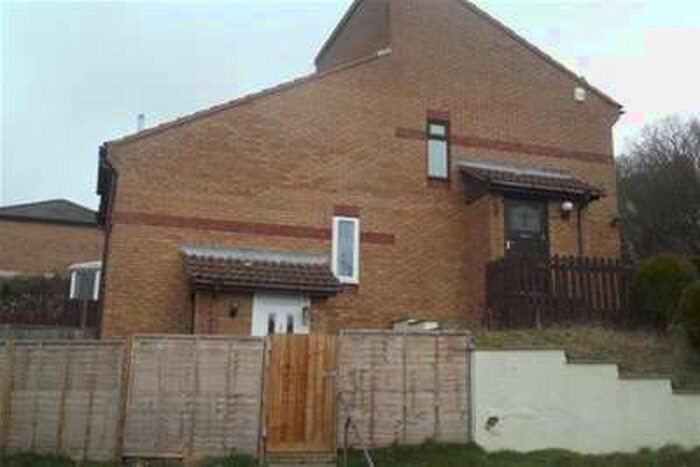 1 Bedroom House To Rent In Exwick-zero Deposit Scheme Available, EX4