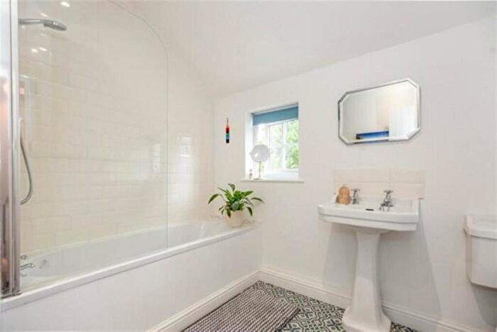 1 Bedroom House To Rent In Moreton Morrell, Warwick, CV35