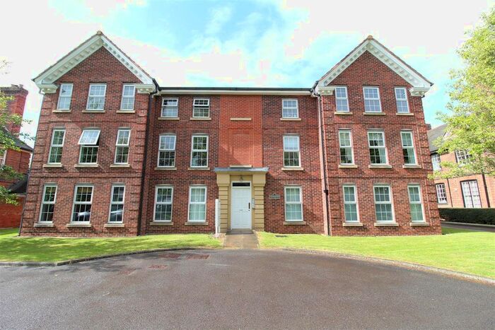 2 Bedroom Flat To Rent In Hessle Road, Hull, HU4