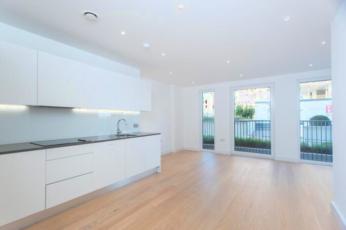 2 Bedroom Flat For Sale In Royal Arsenal Riverside, Duke Of Wellington Avenue, Woolwich, London, SE18