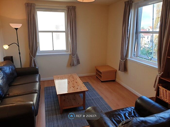 2 Bedroom Flat To Rent In Millhill Wynd, Musselburgh, EH21