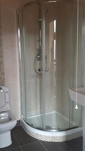 Studio To Rent In Flat D Boleyn Road, Hackney, N16