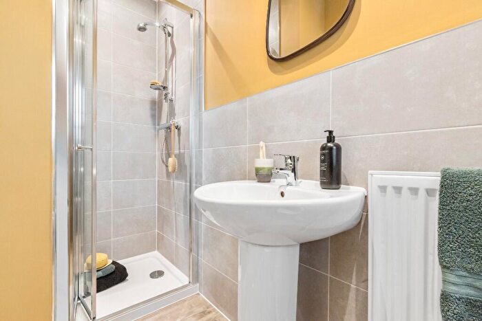 2 Bedroom Semi-Detached House For Sale In The Elms, Woolpit, Suffolk, IP30