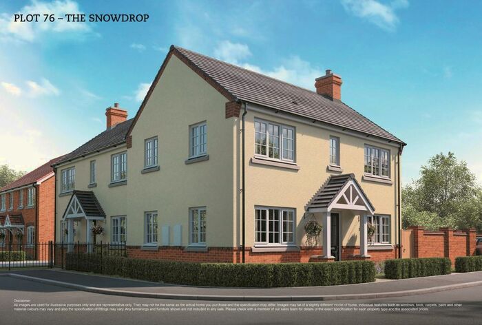 3 Bedroom Semi-Detached House To Rent In Alder Avenue, Humberston, Grimsby, Lincolnshire, DN36