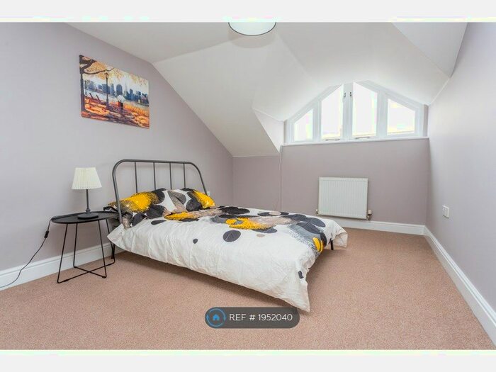 3 Bedroom Terraced House To Rent In Woodbridge Road, Ipswich, IP4