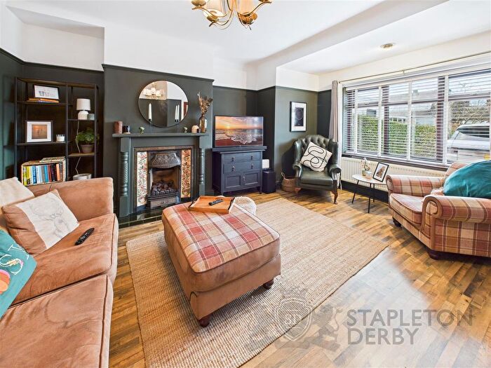 3 Bedroom Semi-Detached House For Sale In Cross Pit Lane, St. Helens, WA11