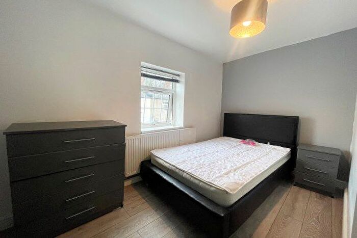 4 Bedroom Property To Rent In Townsend Street, Cheltenham, GL51