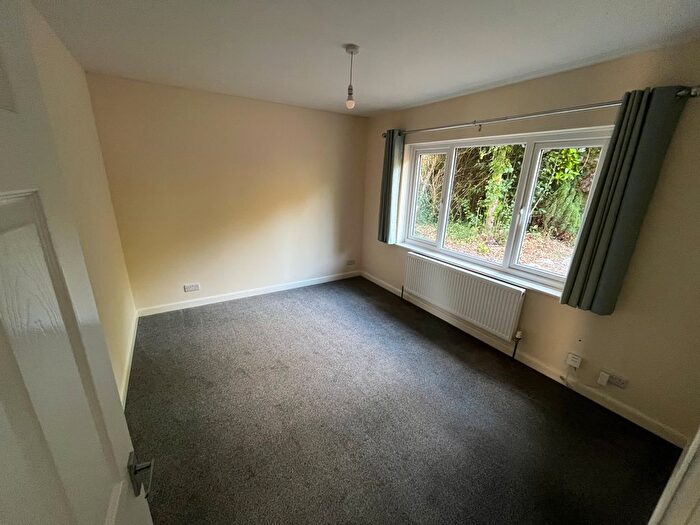 2 Bedroom Detached Bungalow To Rent In Orchard Close, Wrington, BS40