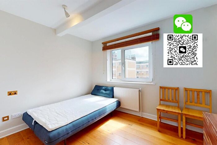 Studio To Rent In Sloane Avenue, Chelsea, SW3