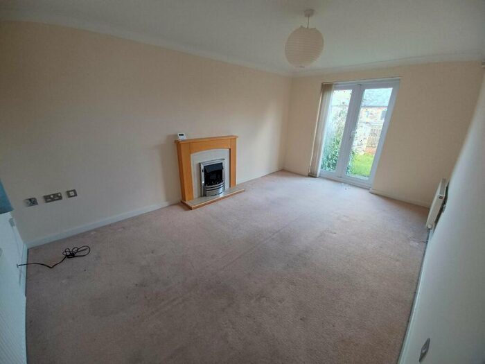 3 Bedroom Link Detached House For Sale In Old Dryburn Way, Durham, DH1