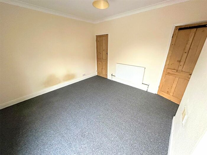 3 Bedroom Terraced House For Sale In Avenue Road, Norwich, Norfolk, NR2