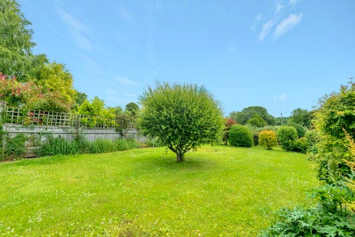 3 Bedroom Semi-Detached House To Rent In Fairford Road, Quenington, Cirencester, Gloucestershire, GL7